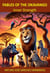 Okavango Fables: Inner Strength - Voices of the Okavango, #1