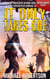 It Only Takes One (Nederlandse editie) - A Post-Apocalyptic Survival Thriller - Beyond These Walls (Nederlandse editie), #13