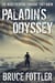 Paladin's Odyssey