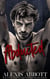 Abducted - A Bad Boy Mafia Romance - Hostages, #5