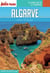 ALGARVE 2017 Carnet Petit Futé