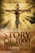 1000 Testimonies: Jesus in the Streets - Story of 1000 Testimonies, #5