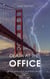 Death at the Office - Golden Gate Mystery Short Story, #1