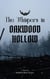 The Whispers in Oakwood Hollow