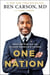 One Nation - What We Can All Do to Save America's Future