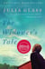 The Widower's Tale