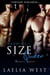 Warning: Size Queen - Throuple Threat, #2
