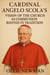 Cardinal Angelo Scola’s Vision of the Church as Communion Rooted in Tradition