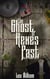 The Ghost of Hexes Past - Witches of Moondale, #2