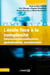 L'école face à la complexité - Désinstitutionnalisation, globalisation, accélération