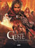 La Geste des Chevaliers Dragons T11 - Toutes les mille et une lunes