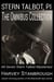 Stern Talbot, PI: The Omnibus Collection - Stern Talbot PI, #8