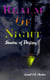 Shadow of Destiny - Realm of Night, #1