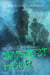 Darkest Hour - The Lockman Chronicles, #3