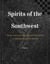 Spirits of the Southwest: Ghost Tours and Paranormal Adventures in Albuquerque