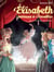 Le Fantôme de l'Opéra - Elisabeth, princesse à Versailles - tome 18
