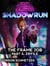 Shadowrun: The Frame Job, Part 5: Zipfile - Shadowrun Novella