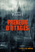 Preneurs d'otages
