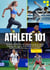 Athlete 101 - health, #226