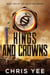 Kings and Crowns - Age of End, #2