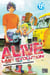 Alive T11 - Last Evolution