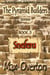 Sneferu - The Pyramid Builders, #5