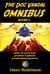The First Doc Vandal Omnibus - Doc Vandal Adventures