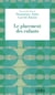 Le placement des enfants