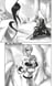 Bleach - T33 - Chapitre 289 - The Scarmask