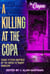 A Killing at the Copa: Crime Fiction Inspired by the Music of Barry Manilow