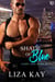 Shade of Blue - Light and Dark, #2