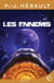 Les Ennemis