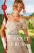 Le secret de Ruby