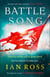 Battle Song - The 13th Century historical adventure for fans of Bernard Cornwell and Ben Kane