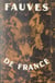 Fauves de France