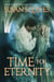 Time For Eternity