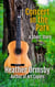 Concert in the Park: A Short Story