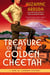 Treasure of the Golden Cheetah - A Jade del Cameron Mystery
