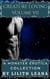 Creature Loving Volume 7: A Monster Erotica Collection - Creature Loving, #7