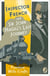 Inspector French: Sir John Magill’s Last Journey