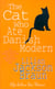 The Cat Who Ate Danish Modern (The Cat Who… Mysteries, Book 2) - A captivating feline mystery for cat lovers everywhere