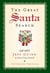 The Great Santa Search