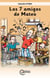 Los 7 amigos de Mateo - Mateo