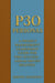 P3O Personas        A Project Management Leadership Guide For PMO Success And AI Driven Delivery