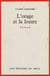 L'orage et la loutre