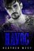 Havoc (Book 3) - Blood Eagles MC, #3