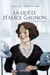 La quête d'Alice Gagnon - Tome 1 - Une fille de Chicoutimi