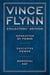 Vince Flynn Collectors' Edition #2 - Separation of Power, Executive Power, and Memorial Day