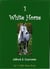 1 White Horse