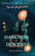 Darkness of Descent - Mages & Magic, #3